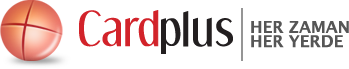 CardPlus
